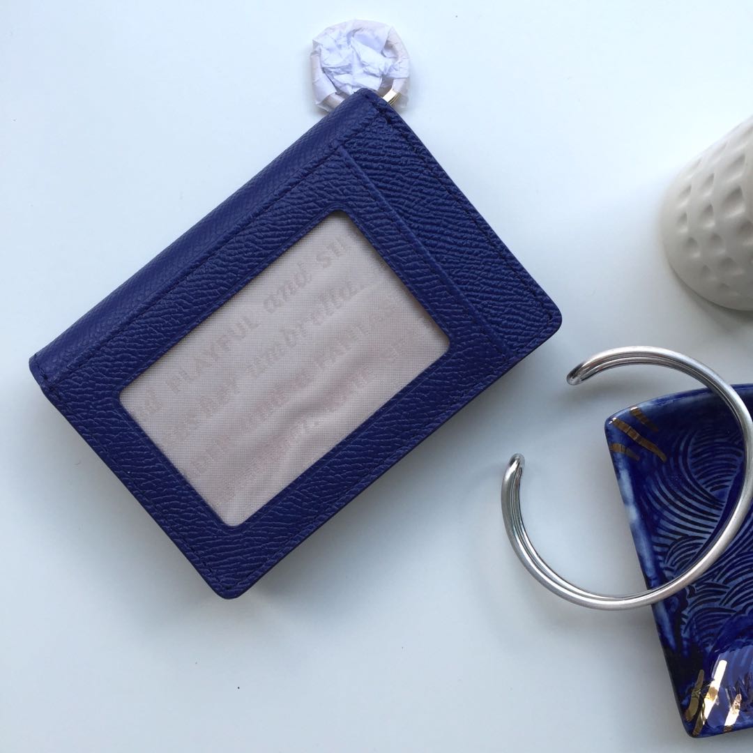kate spade beca mini wallet