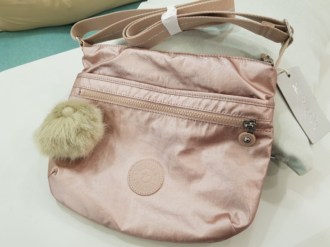 kipling sling bag 2019