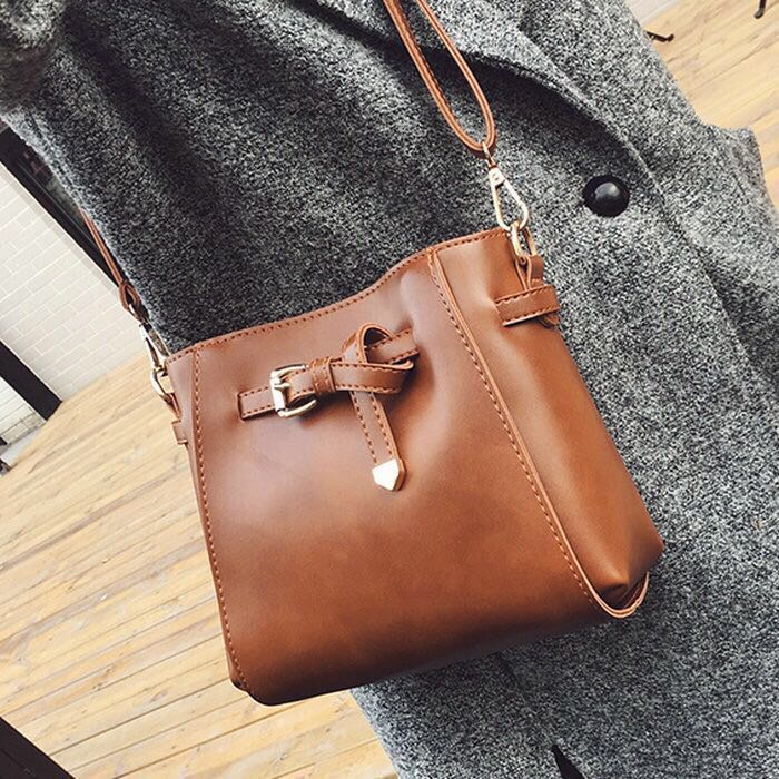 office sling bags for ladies
