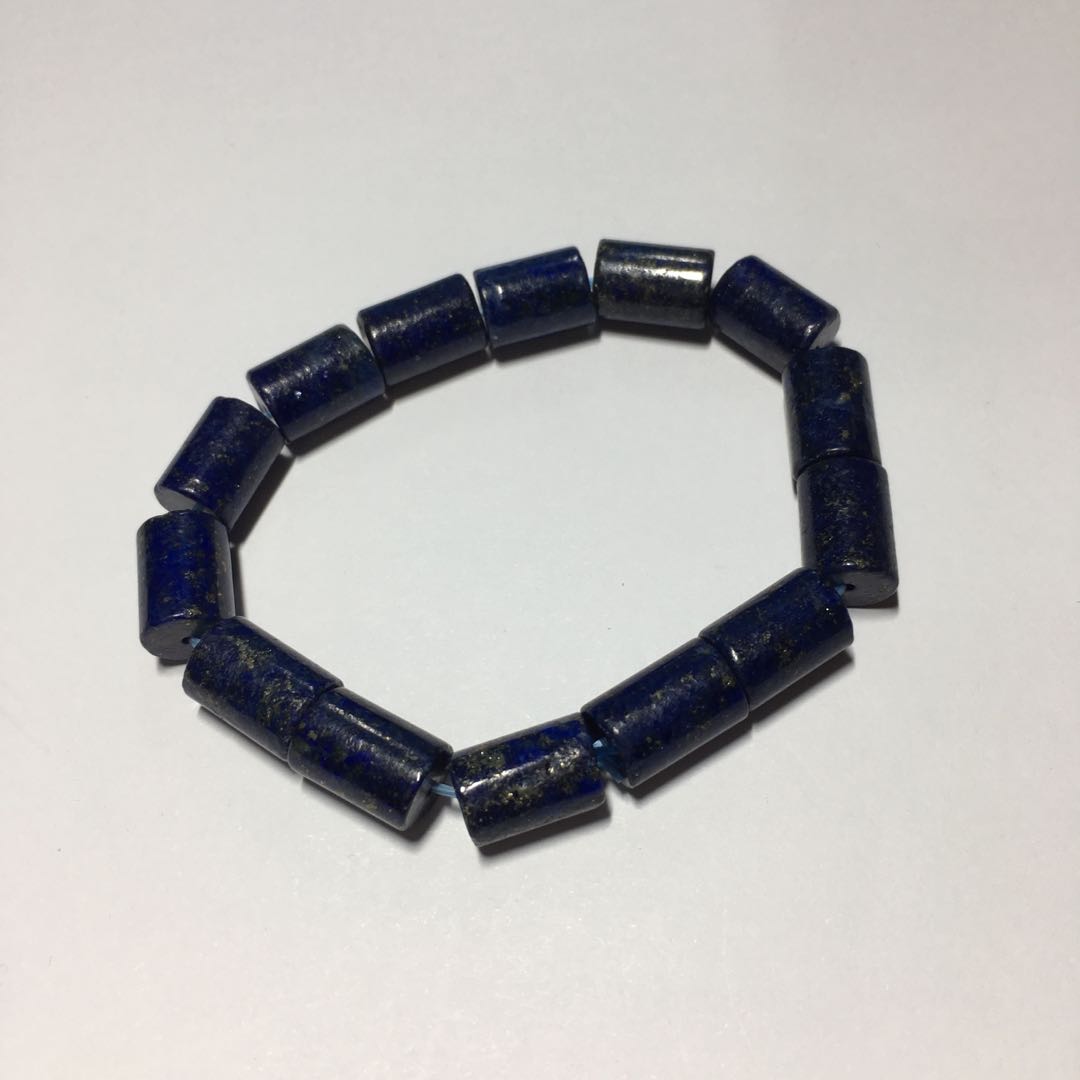 lapis lazuli bracelet benefits