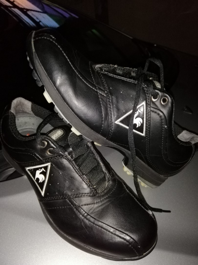 prix chaussures doc martens