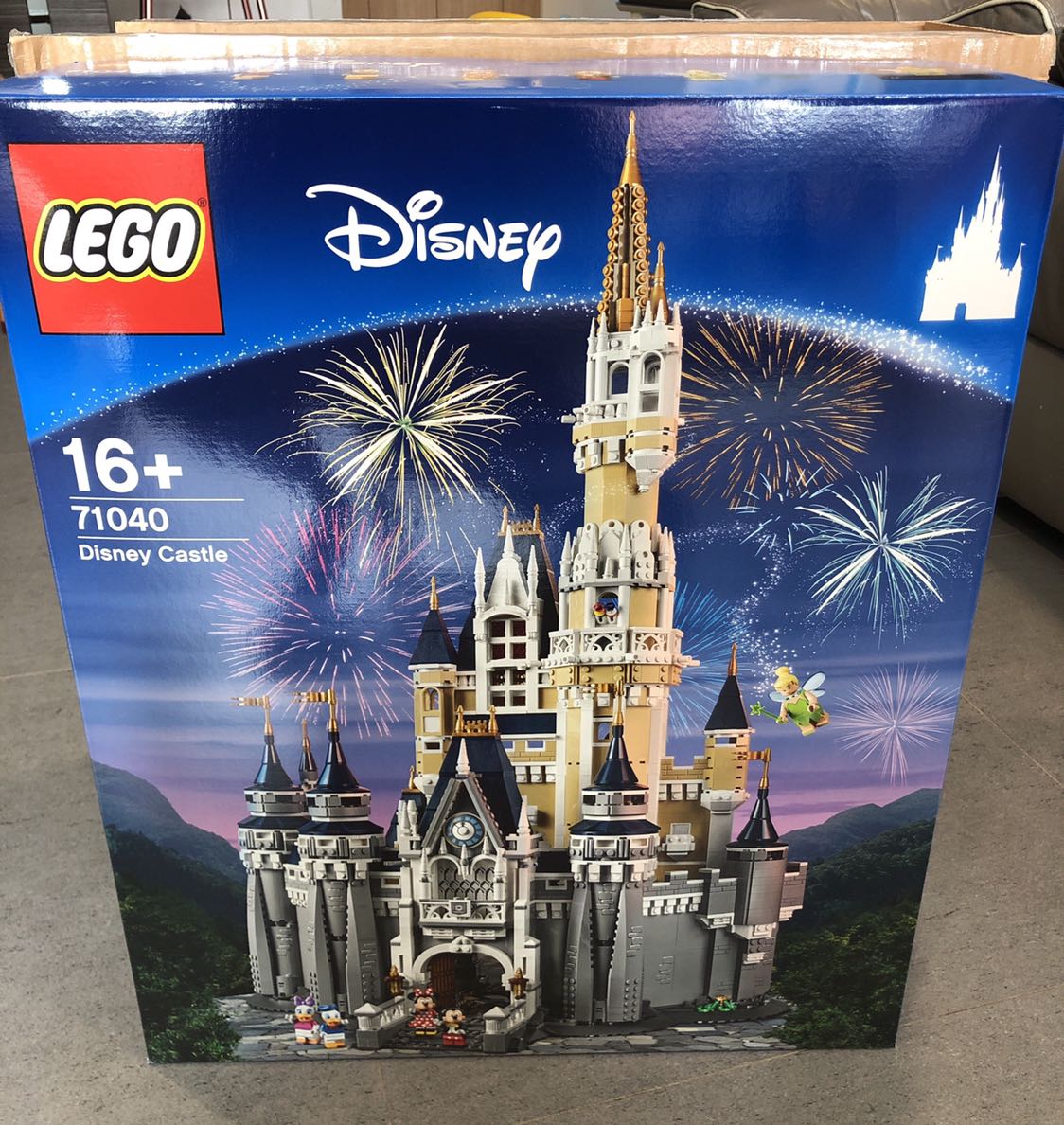 lego_71040_disney_castle_1544939402_f735