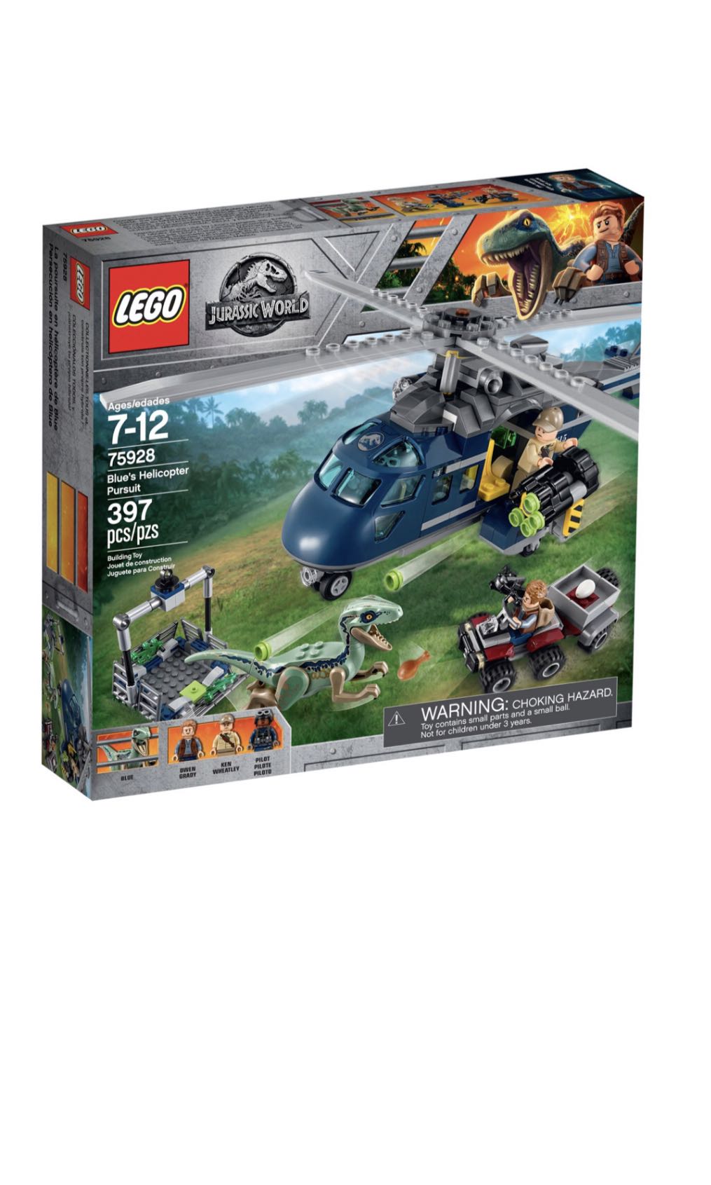 75928 lego set 2025