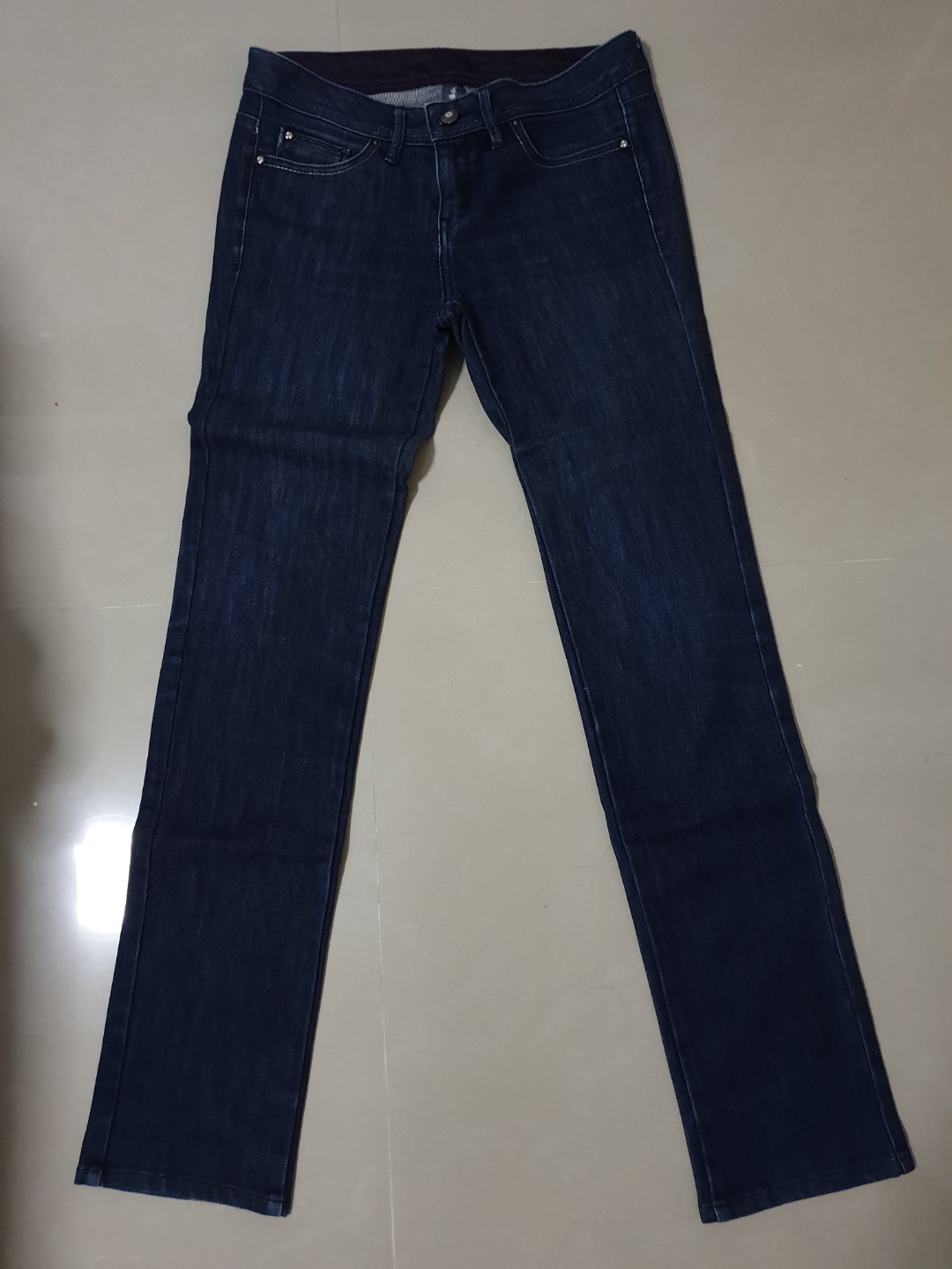 levis 629