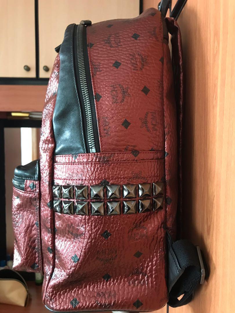 Mcm limited edition 2018 shop