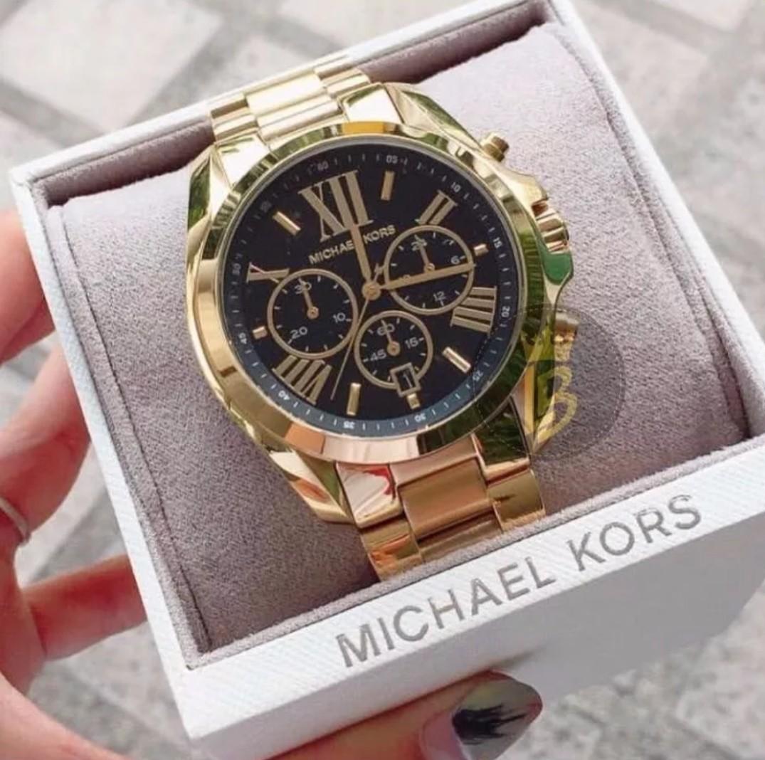 Michael kors mk5739 cheap