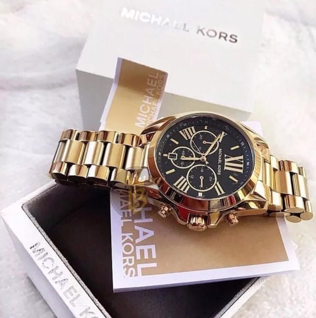 Michael kors mk5739 sale