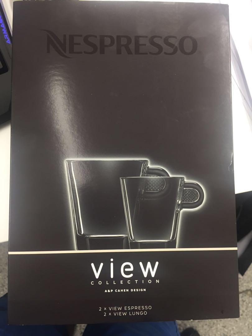 https://media.karousell.com/media/photos/products/2018/12/16/nespresso_view_set_2_espresso_cups_2_lungo_cups_with_4_saucers_1544946087_938bc2e2_progressive.jpg