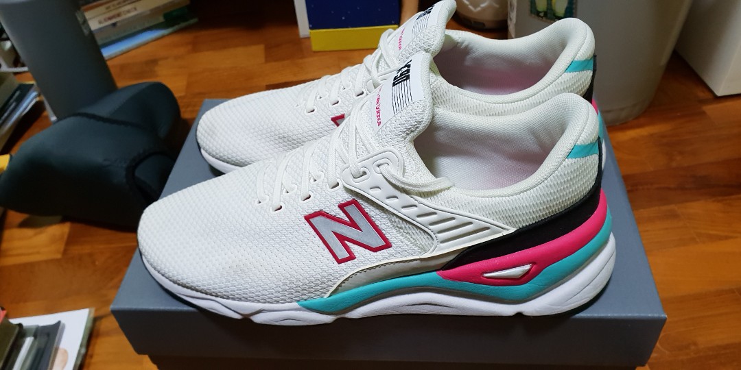 nb x90