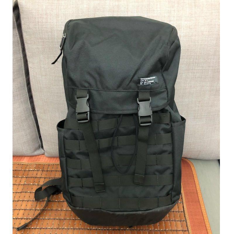 Af1 sale nike backpack