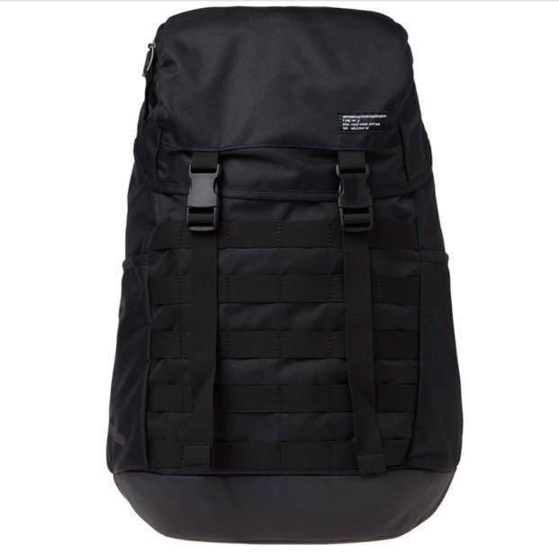 backpack af1