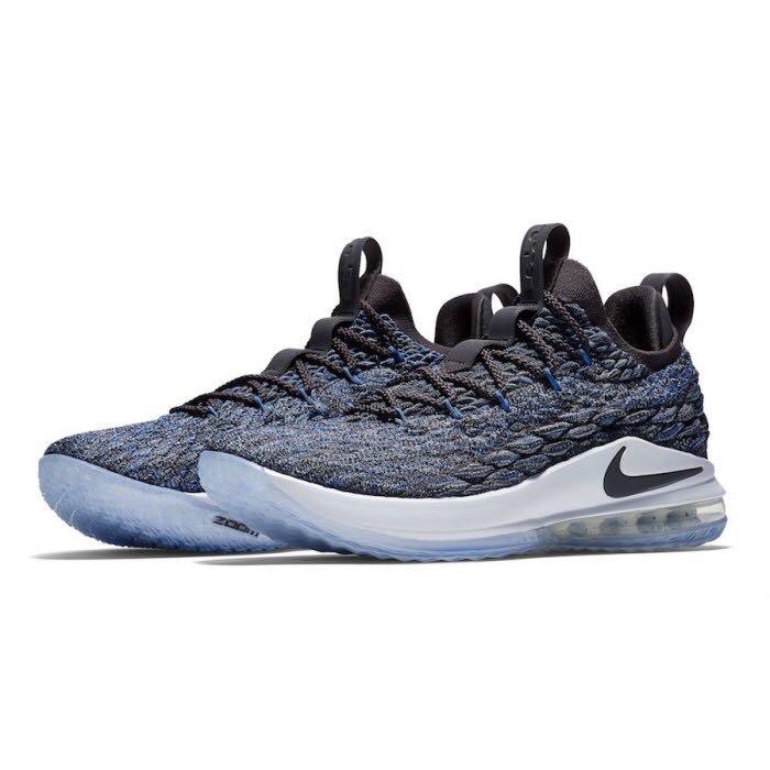 lebron 15 low price