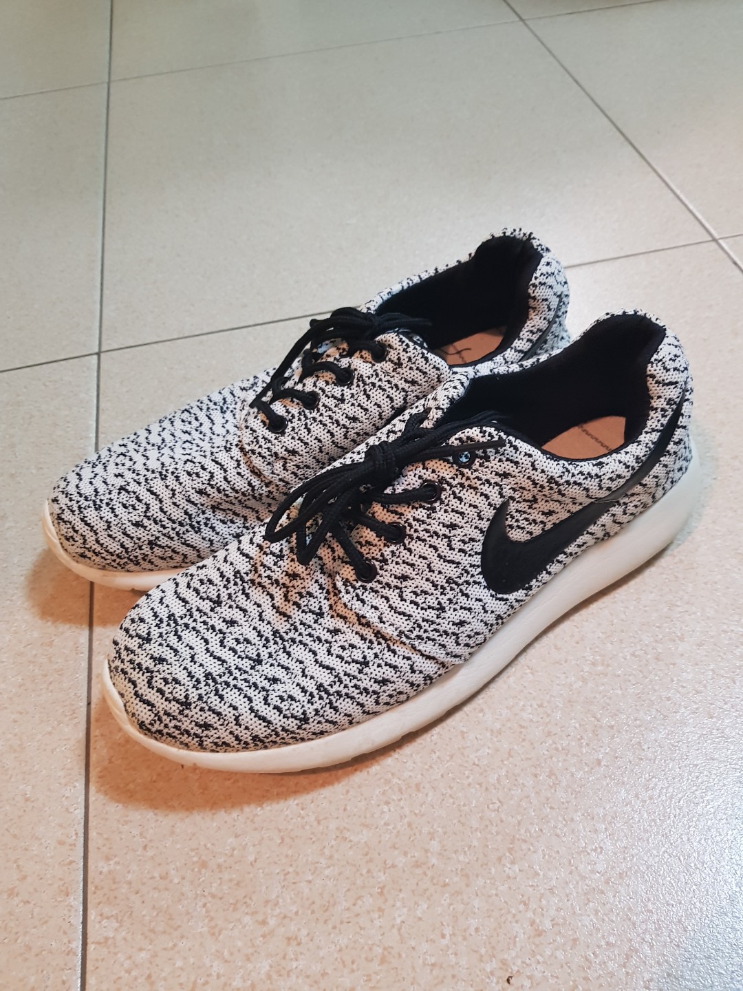 Roshe oreo cheap
