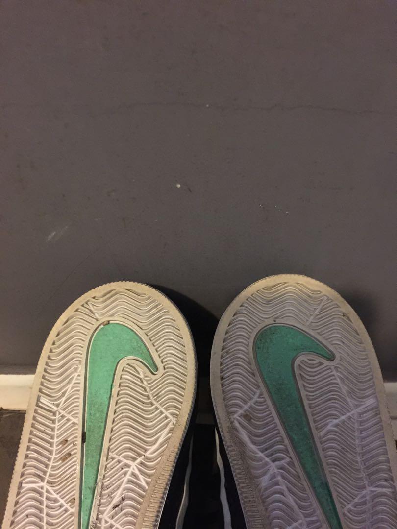 nike koston 4