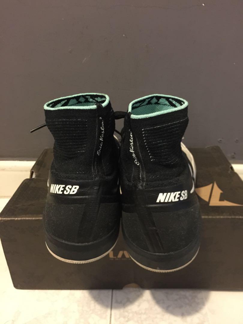 nike koston 4