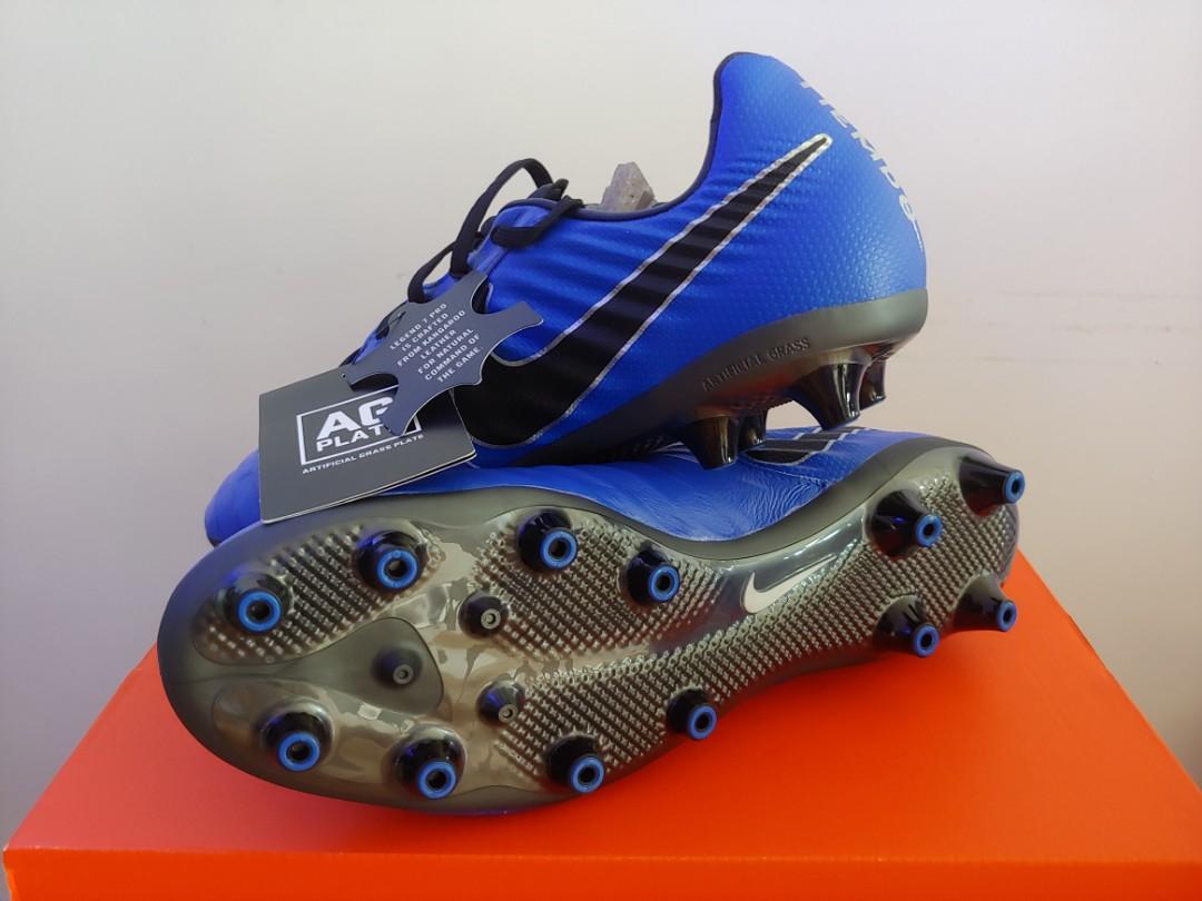 Nike tiempo legend store 7 always forward