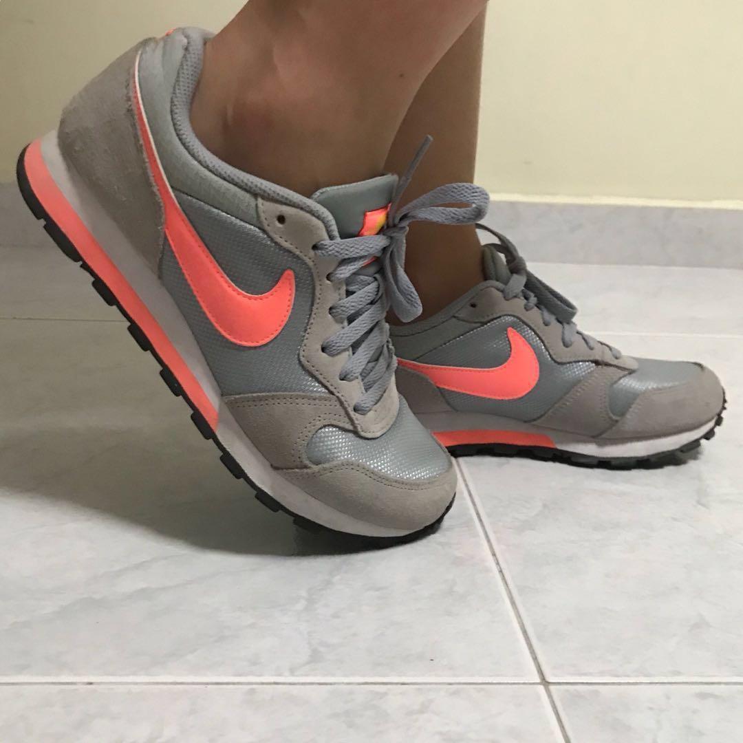 Md runner sales 2 women's