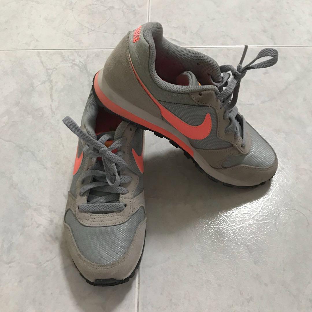 Md runner 2 women's sales