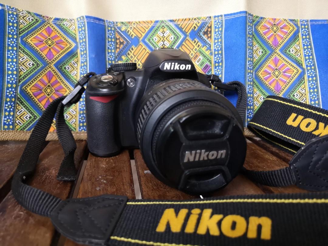price drop nikon d3100 dslr camera