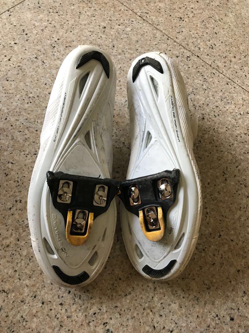 scott 620 mountain bike