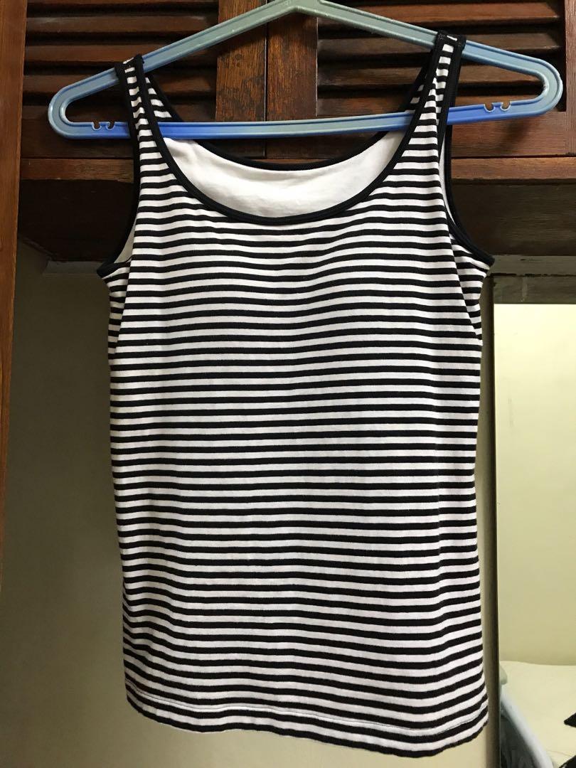 Padded sando clearance