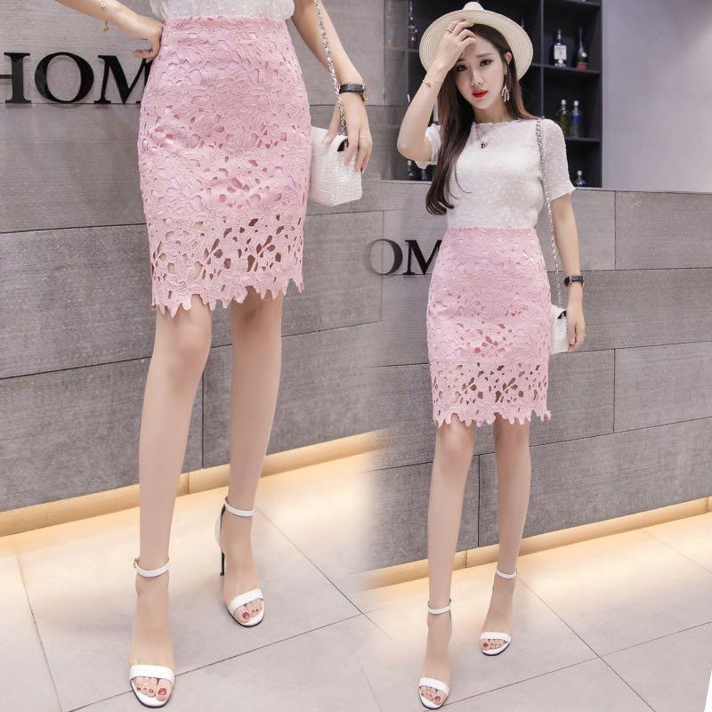 elegant pencil dresses