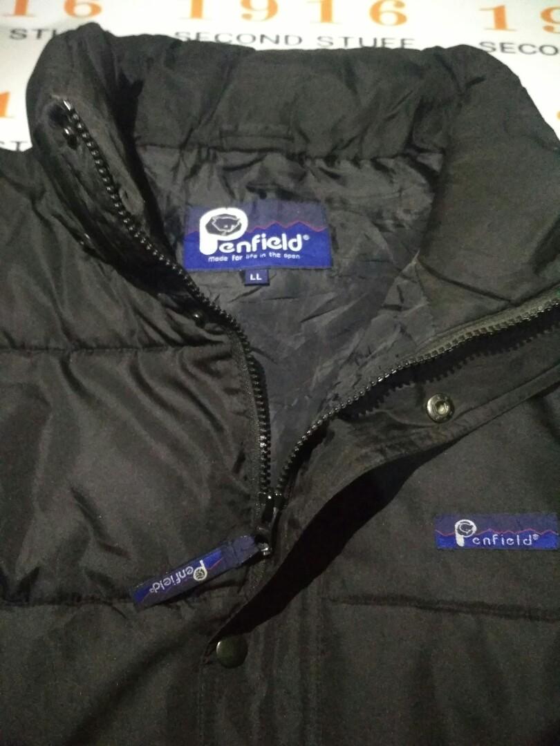 Penfield online goose down