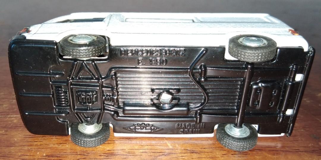 pilen_143_mercedes_van_kereta_hiasan_154