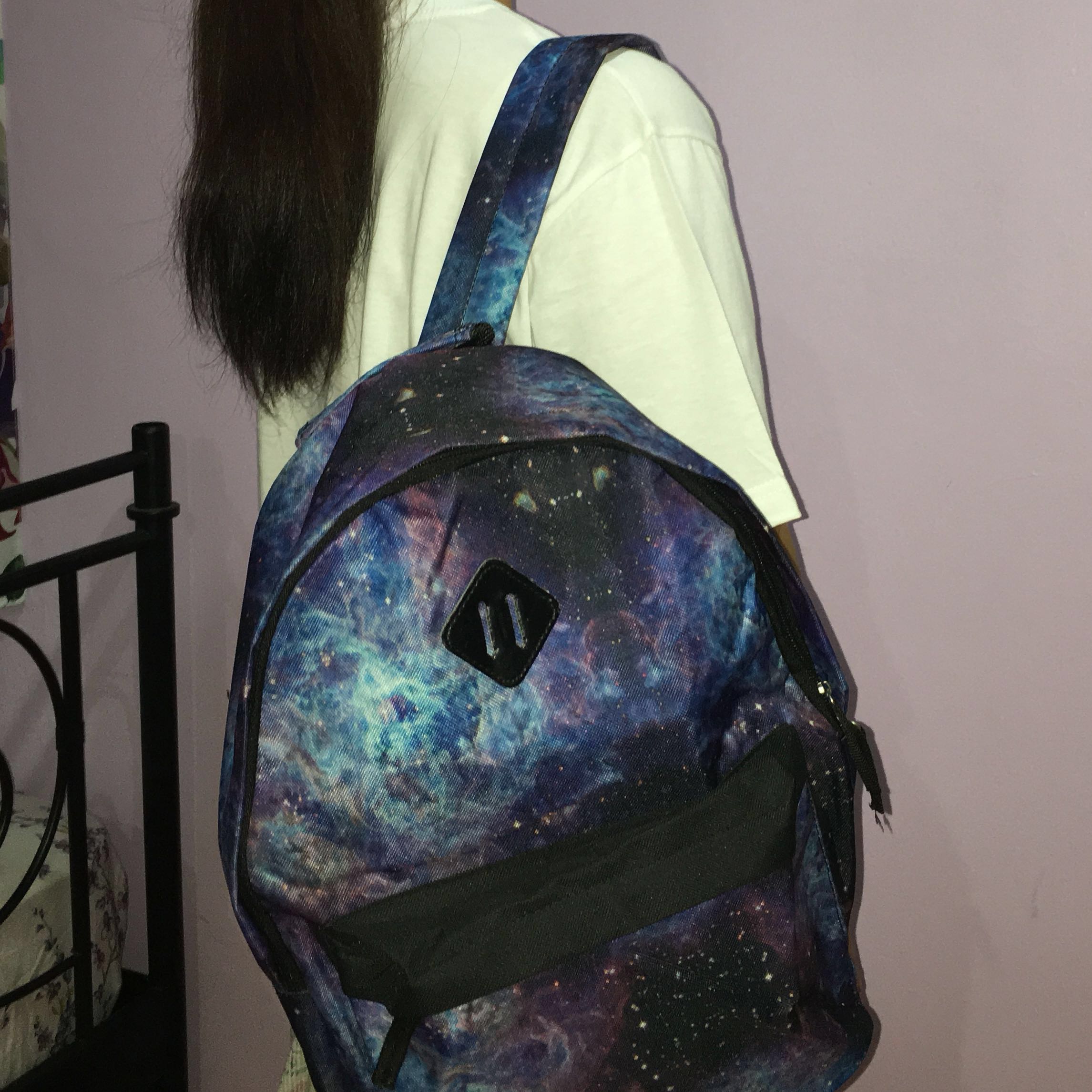 Primark backpacks top for school