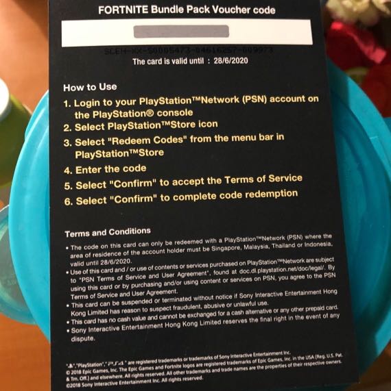 Fortnite Nintendo Switch Redeem Code Fortnite Generator Season 5 - best console settings fortnite ps4 fortni!   te additional content xbox wii u nintendo switch ps3 xbox one s x toys !   games video