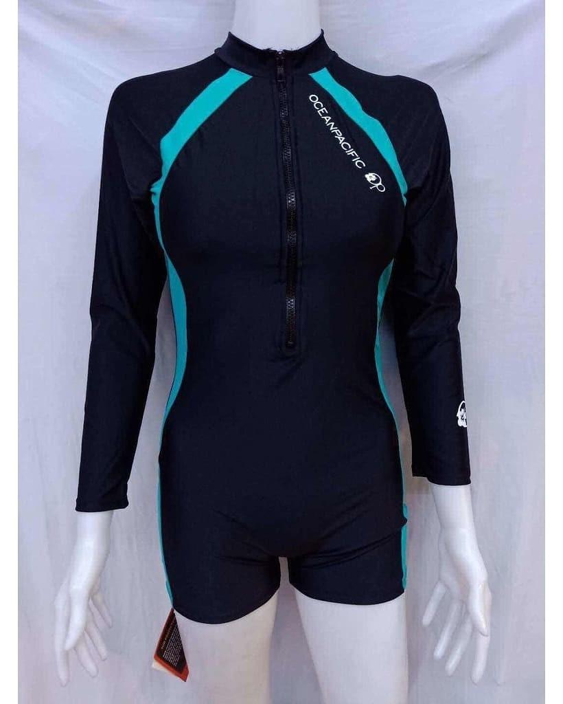 Rashguard short style (Category: Rash guard) located in Manila. Submitted by plushandthreads (Listing ID 205007916, Image 3). Description: .