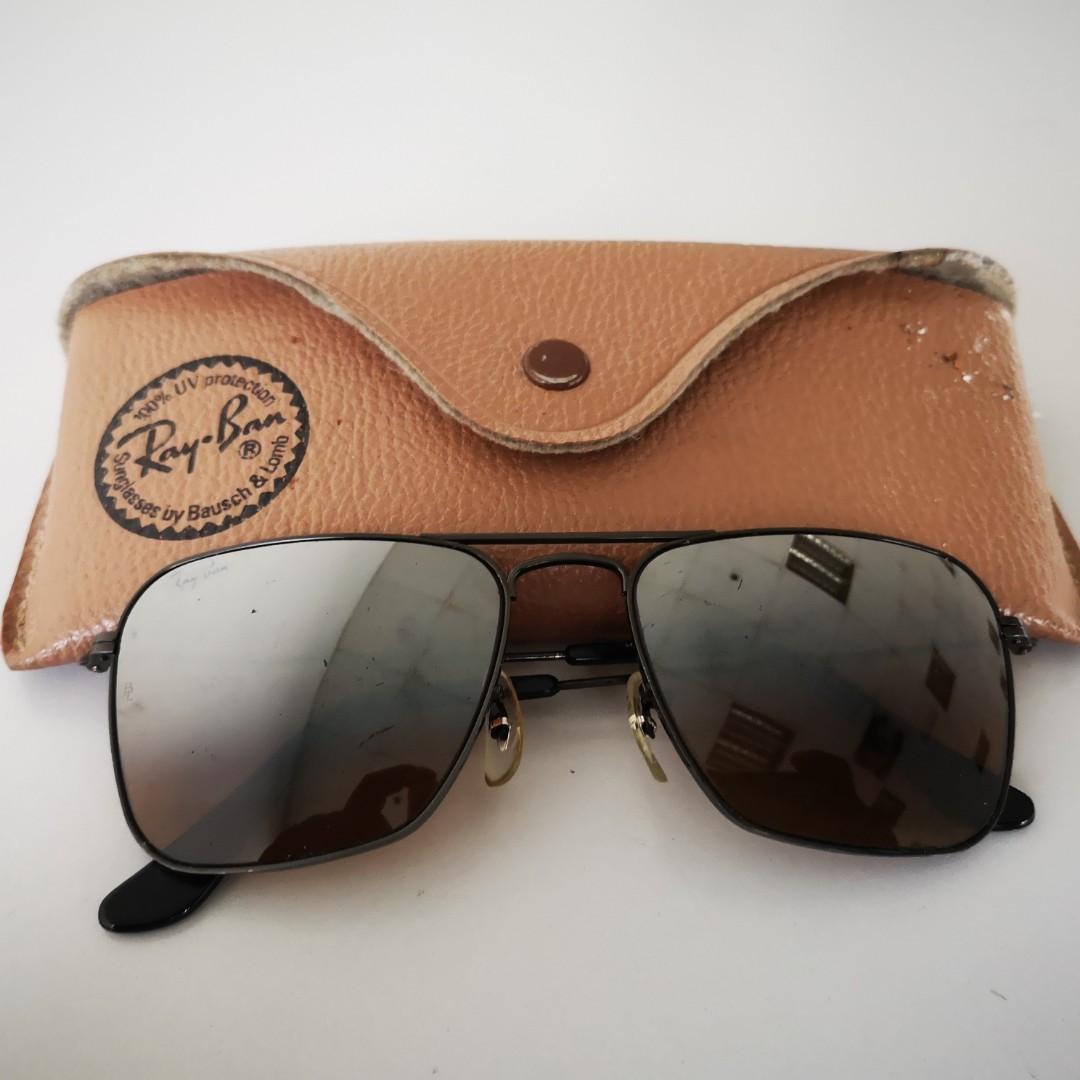 ray ban caravan made in usa ray ban caravan made in usa