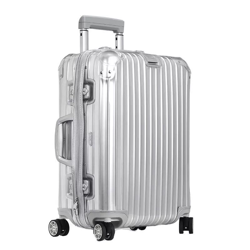 hinomoto wheels rimowa