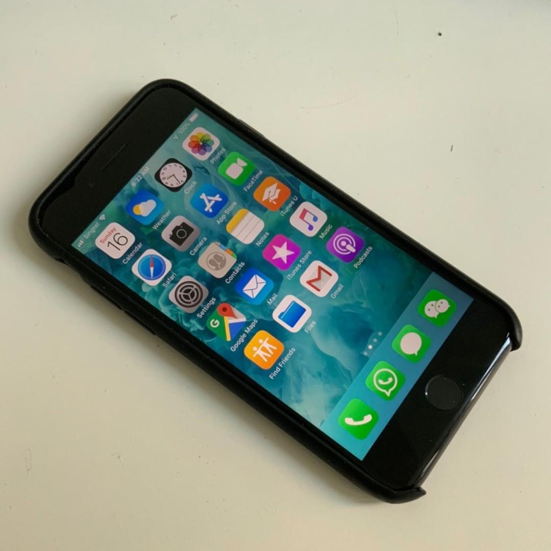 where can i sell my iphone 8 near me