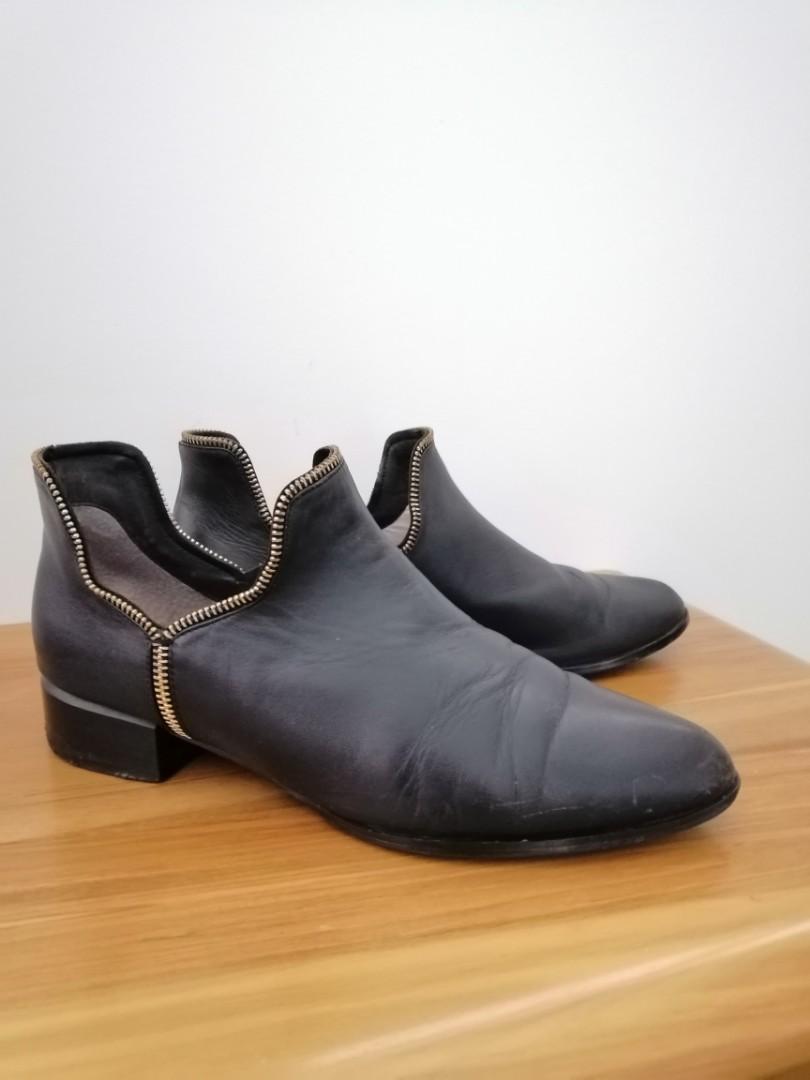 Senso bailey best sale