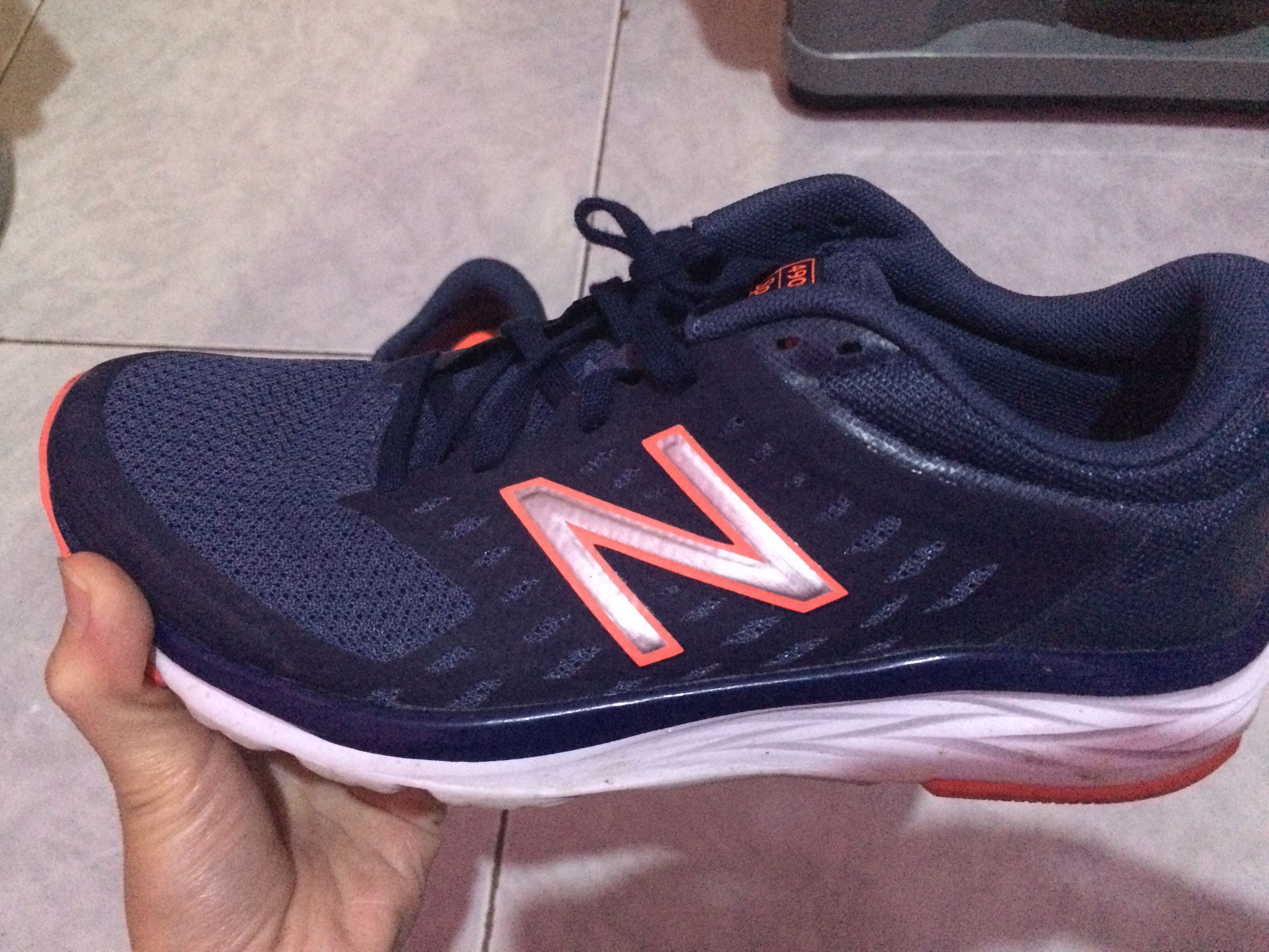 jual sepatu new balance original