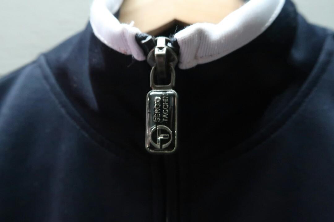 Supports pour éclairage promotions avantageuses | Louis