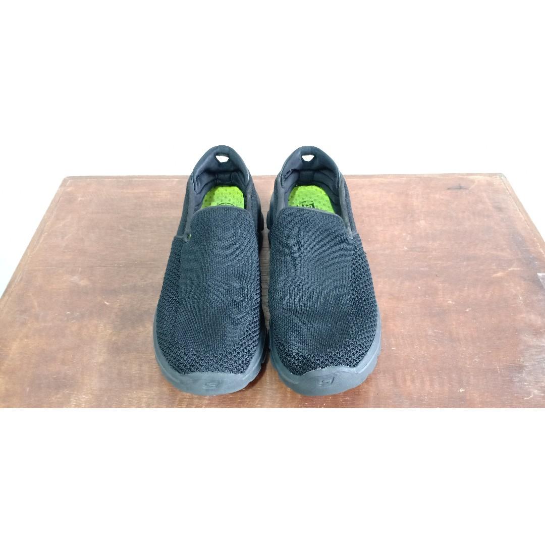 skechers go walk 3 goga pillars