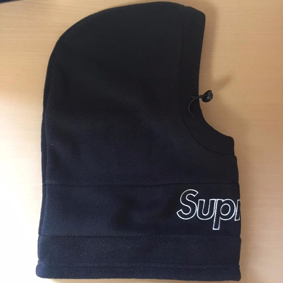 supreme balaclava