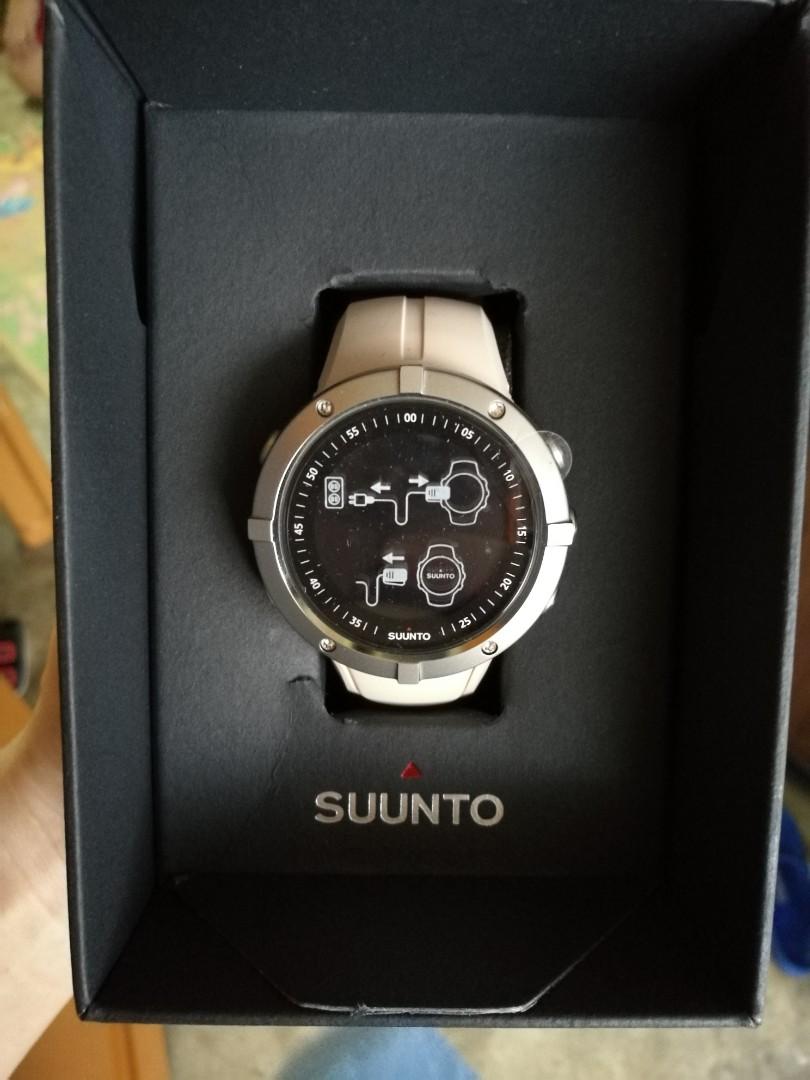 Ss023409000 store
