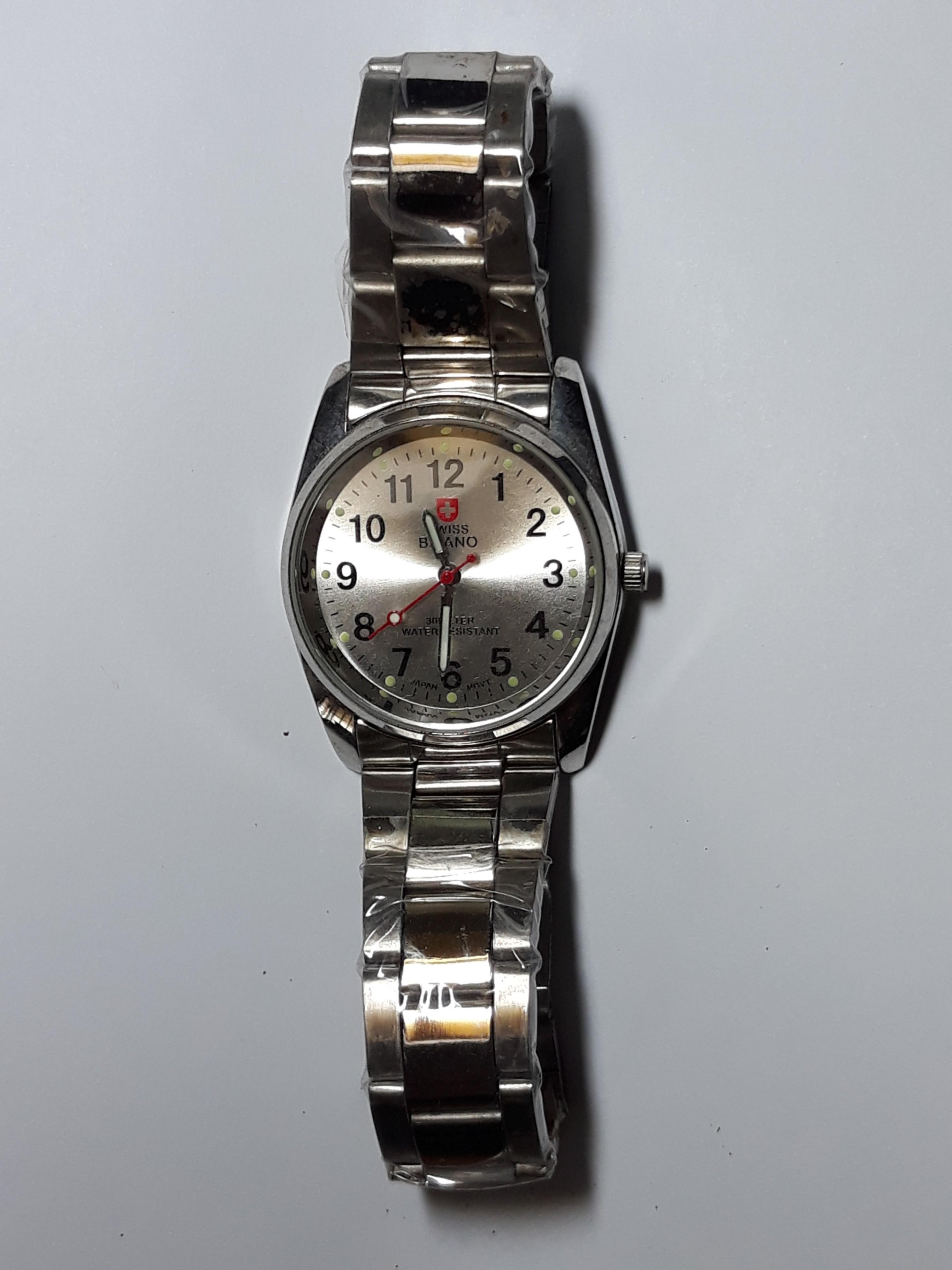 Swiss bilano price shop