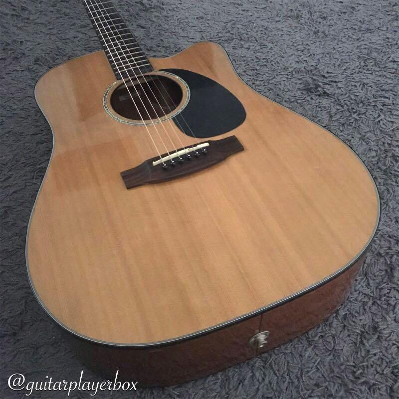Takamine eg3400 store