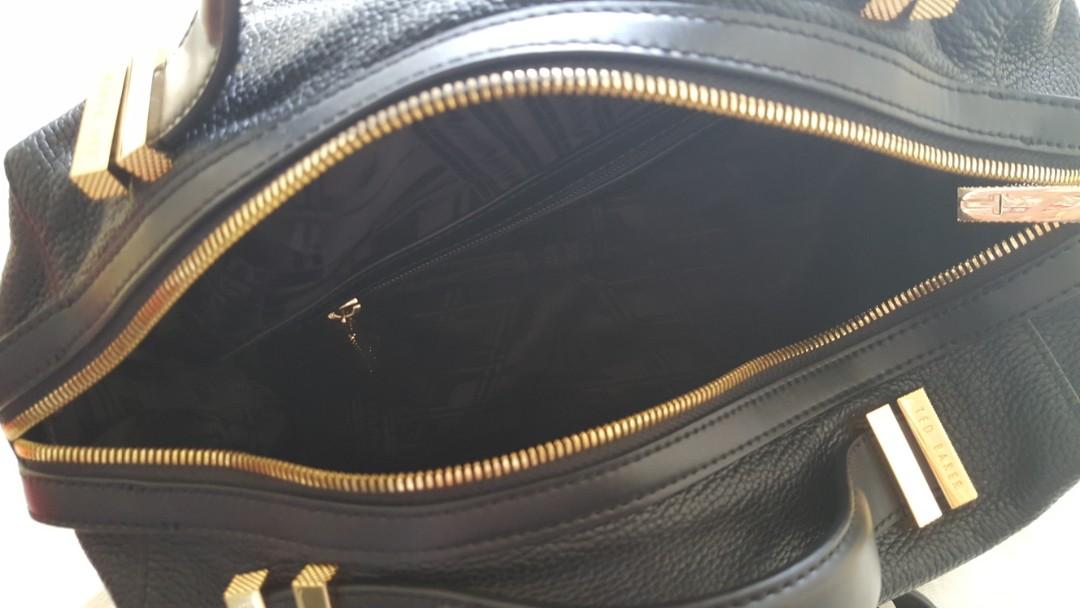 Ted baker luccie discount bag