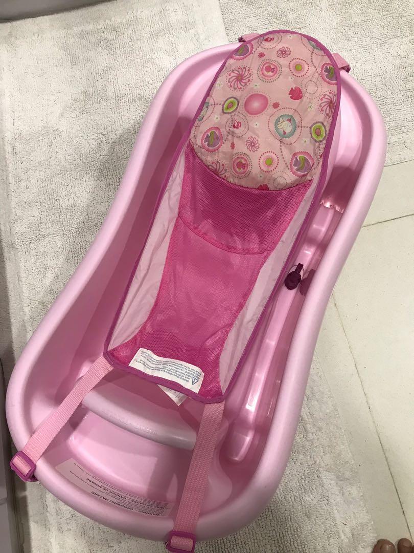 the first years sure comfort deluxe