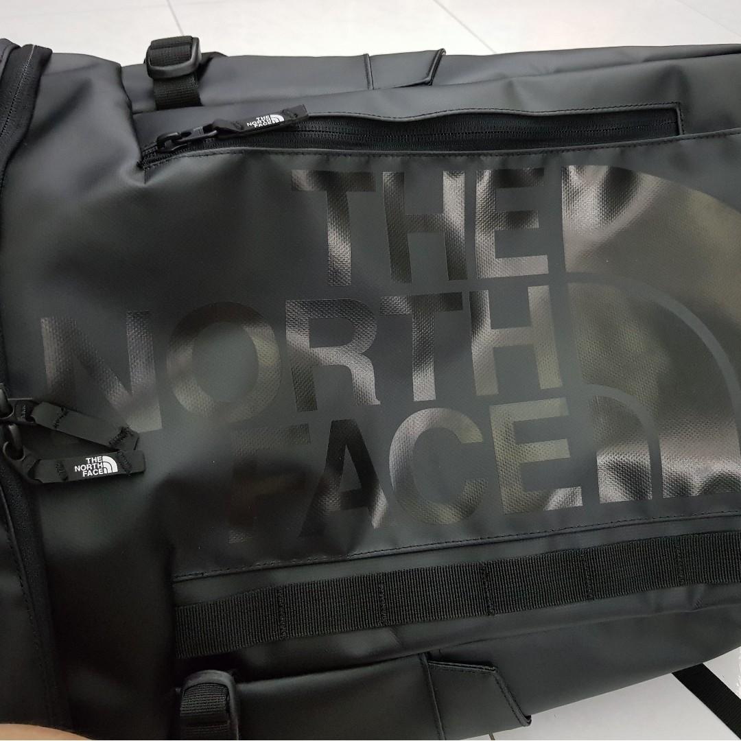 The north face new arrivals nm81817