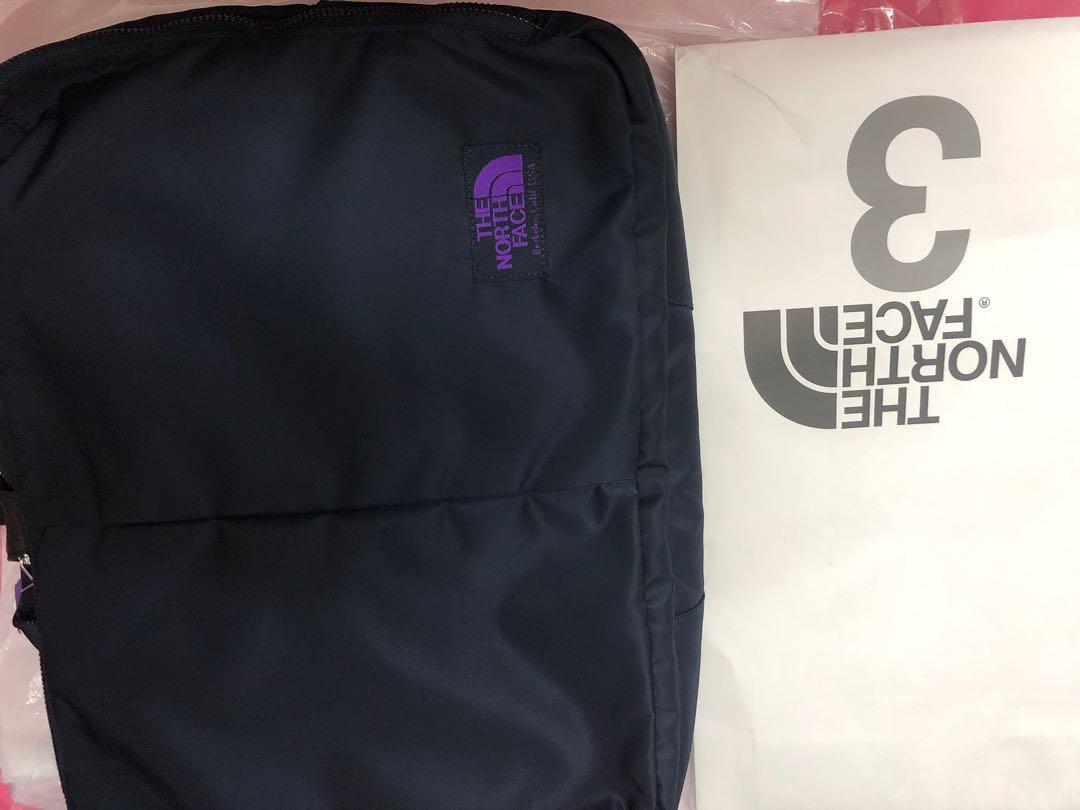 The North Face Purple Label 3way Bag Online Shopping For Women Men Kids Fashion Lifestyle Free Delivery Returns
