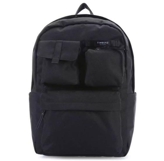 Timbuk2 mini ramble pack new arrivals