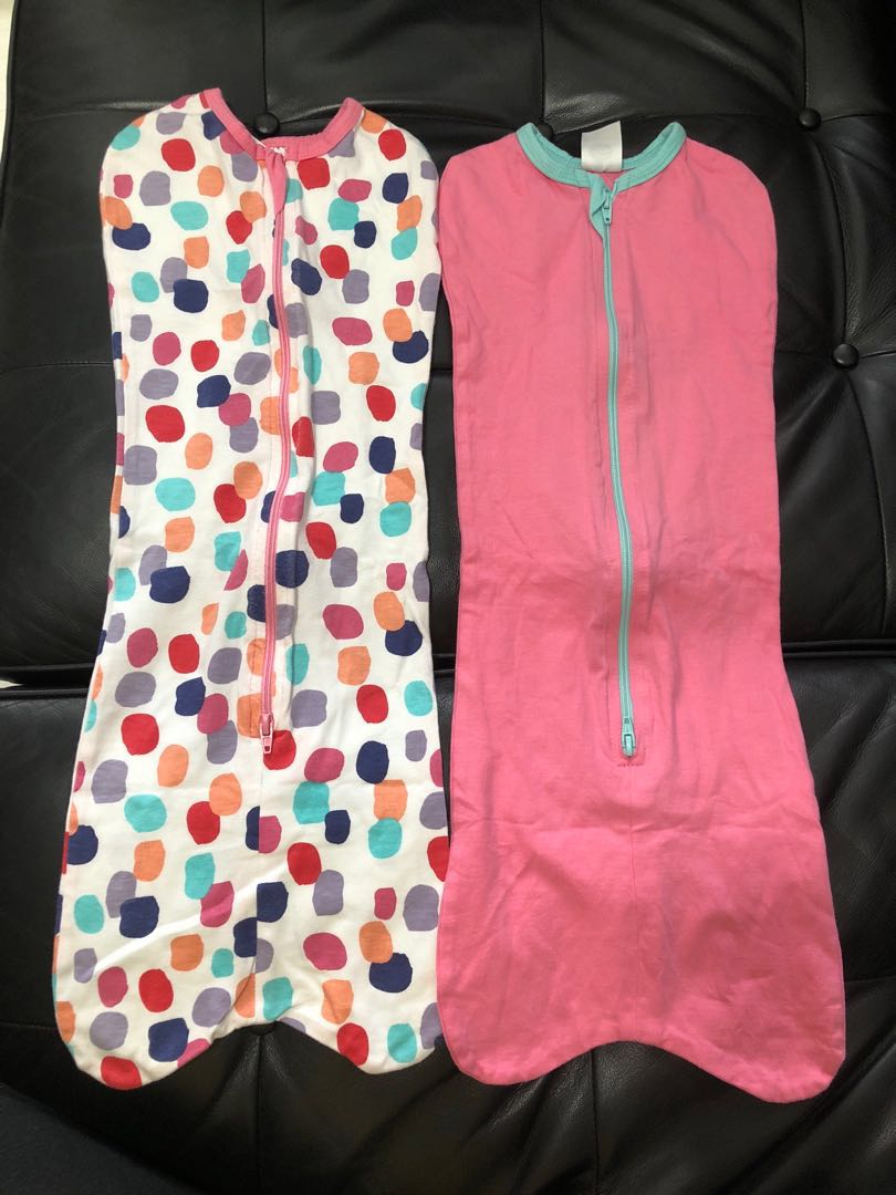 shiseido baby powder