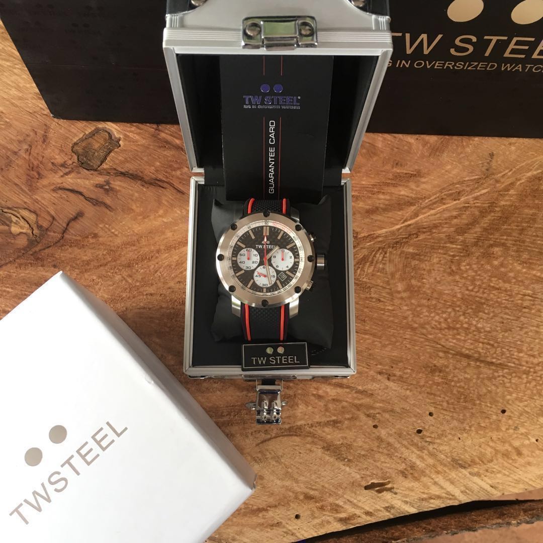 Tw steel ts2 store