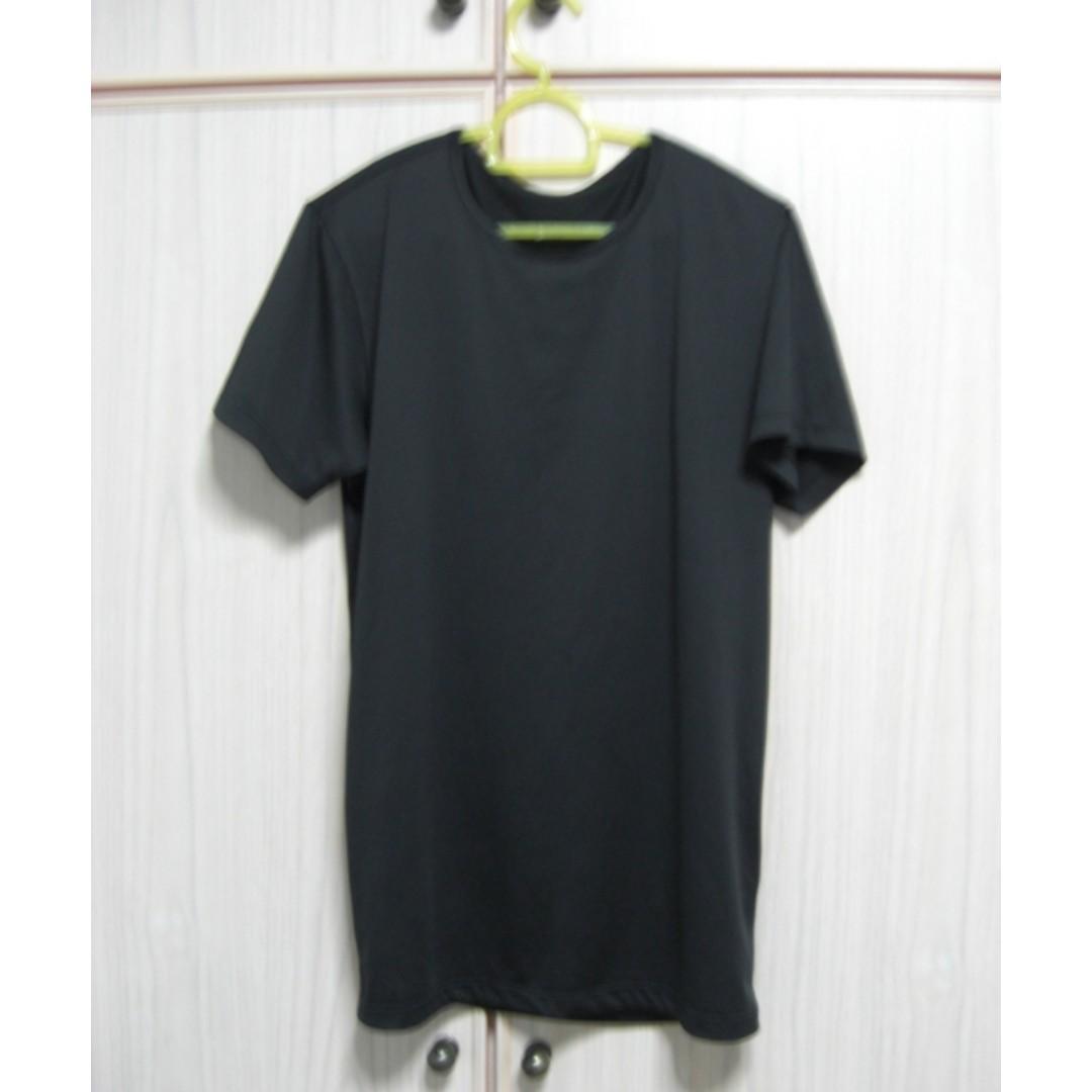 polyester spandex tops